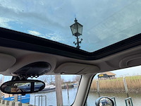 Mini mini clubman 1.6 cooper d salt pano edition rg-273-k - afbeelding 18 van  31