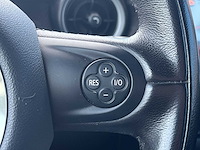 Mini mini clubman 1.6 cooper s 2011 | 25-phn-4 - afbeelding 4 van  21