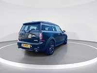 Mini mini clubman 1.6 cooper s 2011 | 25-phn-4 - afbeelding 5 van  21