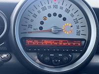 Mini mini clubman 1.6 cooper s 2011 | 25-phn-4 - afbeelding 6 van  21