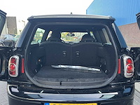 Mini mini clubman 1.6 cooper s 2011 | 25-phn-4 - afbeelding 10 van  21