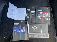 Mini mini clubman 1.6 cooper s 2011 | 25-phn-4 - afbeelding 13 van  21