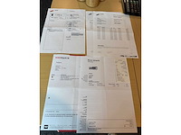 Mini mini clubman 1.6 cooper s , 7-tpr-61 - afbeelding 10 van  17