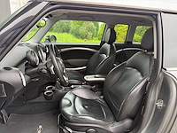 Mini mini clubman 1.6 cooper s , 7-tpr-61 - afbeelding 13 van  17