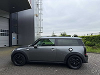 Mini mini clubman 1.6 cooper s , 7-tpr-61 - afbeelding 6 van  10