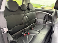 Mini mini clubman 1.6 cooper s , 7-tpr-61 - afbeelding 11 van  12