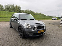 Mini mini clubman 1.6 cooper s , 7-tpr-61 - afbeelding 1 van  12
