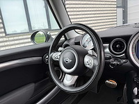 Mini mini clubman 1.6 cooper s , 7-tpr-61 - afbeelding 4 van  12