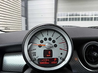 Mini mini clubman 1.6 cooper s , 7-tpr-61 - afbeelding 5 van  12