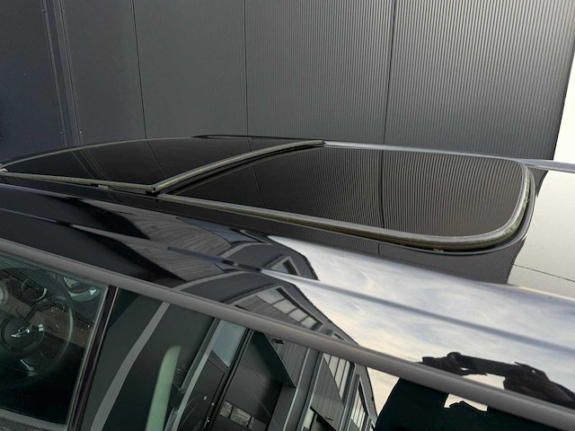 Mini mini clubman 1.6 cooper s chili 2011 | 42-sfj-6 iaw - afbeelding 9 van  22