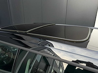 Mini mini clubman 1.6 cooper s chili 2011 | 42-sfj-6 iaw - afbeelding 10 van  24