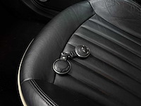 Mini mini clubman 1.6 cooper s chili 2011 | 42-sfj-6 iaw - afbeelding 16 van  24