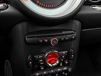Mini mini clubman 1.6 cooper s chili 2011 | 42-sfj-6 iaw - afbeelding 3 van  23