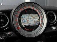 Mini mini clubman 1.6 cooper s chili 2011 | 42-sfj-6 iaw - afbeelding 4 van  23