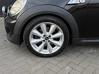 Mini mini clubman 1.6 cooper s chili 2011 | 42-sfj-6 iaw - afbeelding 13 van  23