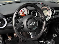 Mini mini clubman 1.6 cooper s chili 2011 | 42-sfj-6 iaw - afbeelding 16 van  23