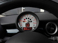 Mini mini clubman 1.6 cooper s chili 2011 | 42-sfj-6 iaw - afbeelding 22 van  23