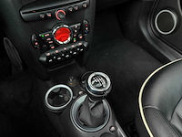 Mini mini clubman 1.6 cooper s chili 2011 | 42-sfj-6 iaw - afbeelding 1 van  15