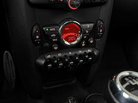Mini mini clubman 1.6 cooper s chili 2011 | 42-sfj-6 iaw - afbeelding 17 van  23