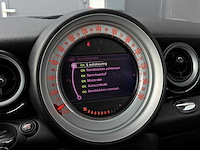 Mini mini clubman 1.6 cooper s chili 2011 | 42-sfj-6 iaw - afbeelding 3 van  15