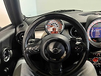 Mini mini clubman 1.6 cooper s chili, tf-482-p - afbeelding 2 van  12