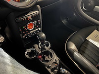 Mini mini clubman 1.6 cooper s chili, tf-482-p - afbeelding 3 van  12