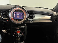 Mini mini clubman 1.6 cooper s chili, tf-482-p - afbeelding 4 van  12