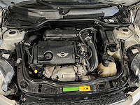 Mini mini clubman 1.6 cooper s chili, tf-482-p - afbeelding 5 van  12