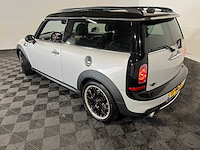 Mini mini clubman 1.6 cooper s chili, tf-482-p - afbeelding 7 van  12