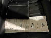 Mini mini clubman 1.6 cooper s chili, tf-482-p - afbeelding 11 van  12