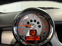 Mini mini clubman 1.6 cooper s chili, tf-482-p - afbeelding 2 van  16