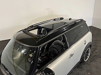 Mini mini clubman 1.6 cooper s chili, tf-482-p - afbeelding 6 van  16