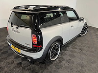 Mini mini clubman 1.6 cooper s chili, tf-482-p - afbeelding 12 van  16