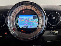 Mini mini clubman 1.6 one bns line, 72-szf-2 - afbeelding 3 van  14