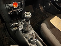 Mini mini clubman 1.6 one bns line, 72-szf-2 - afbeelding 5 van  14