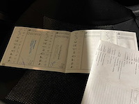 Mini mini clubman 1.6 one bns line, 72-szf-2 - afbeelding 6 van  14