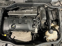 Mini mini clubman 1.6 one bns line, 72-szf-2 - afbeelding 7 van  14