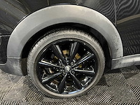 Mini mini clubman 1.6 one bns line, 72-szf-2 - afbeelding 11 van  14