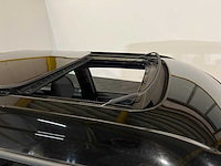 Mini mini clubman 1.6 one bns line, 72-szf-2 - afbeelding 13 van  14