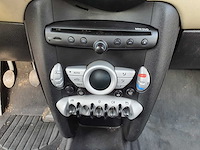 Mini mini clubman 1.6 one business line, 30-njj-9 - afbeelding 14 van  16