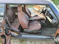 Mini mini clubman 1.6 one business line, 30-njj-9 - afbeelding 2 van  16