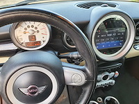 Mini mini clubman 1.6 one business line, 30-njj-9 - afbeelding 5 van  16