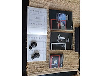 Mini mini clubman 1.6 one business line, 30-njj-9 - afbeelding 7 van  16