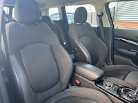 Mini mini clubman 2.0 cooper s chili serious business automaat,* sv-491-r - afbeelding 11 van  13