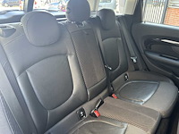 Mini mini clubman 2.0 cooper s chili serious business automaat,* sv-491-r - afbeelding 13 van  13