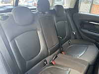 Mini mini clubman 2.0 cooper s chili serious business automaat,* sv-491-r - afbeelding 11 van  13