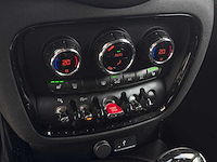 Mini mini clubman 2.0 cooper s knightsbridge edition | jxn-96-s i - afbeelding 3 van  12