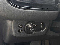 Mini mini clubman 2.0 cooper s knightsbridge edition | jxn-96-s i - afbeelding 5 van  12
