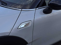 Mini mini clubman 2.0 cooper s knightsbridge edition | jxn-96-s i - afbeelding 8 van  24