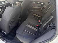 Mini mini clubman 2.0 cooper s knightsbridge edition | jxn-96-s i - afbeelding 10 van  24